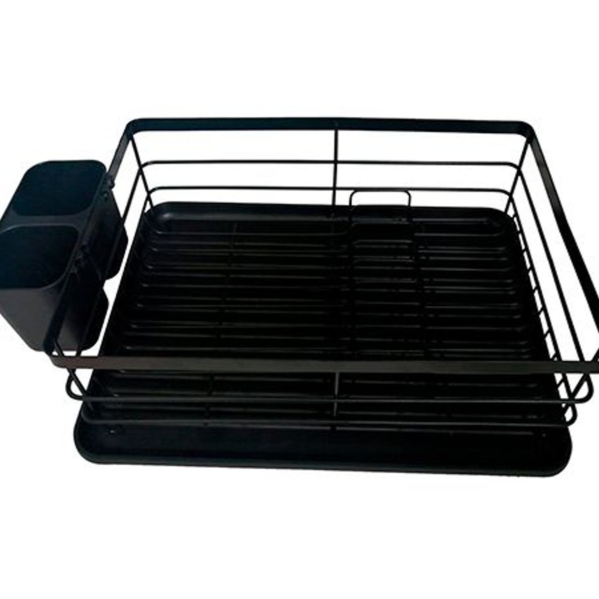 BEHOME - Escurridor para platos Behome.-