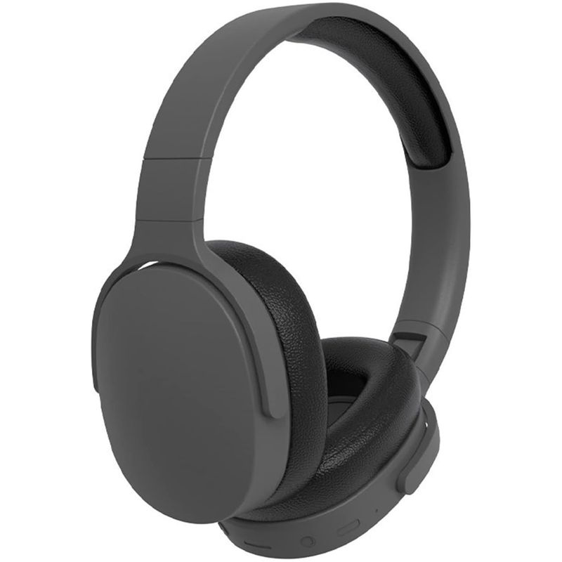 ONE PIXEL - Auriculares Audifonos Inteligentes P2961 Negro