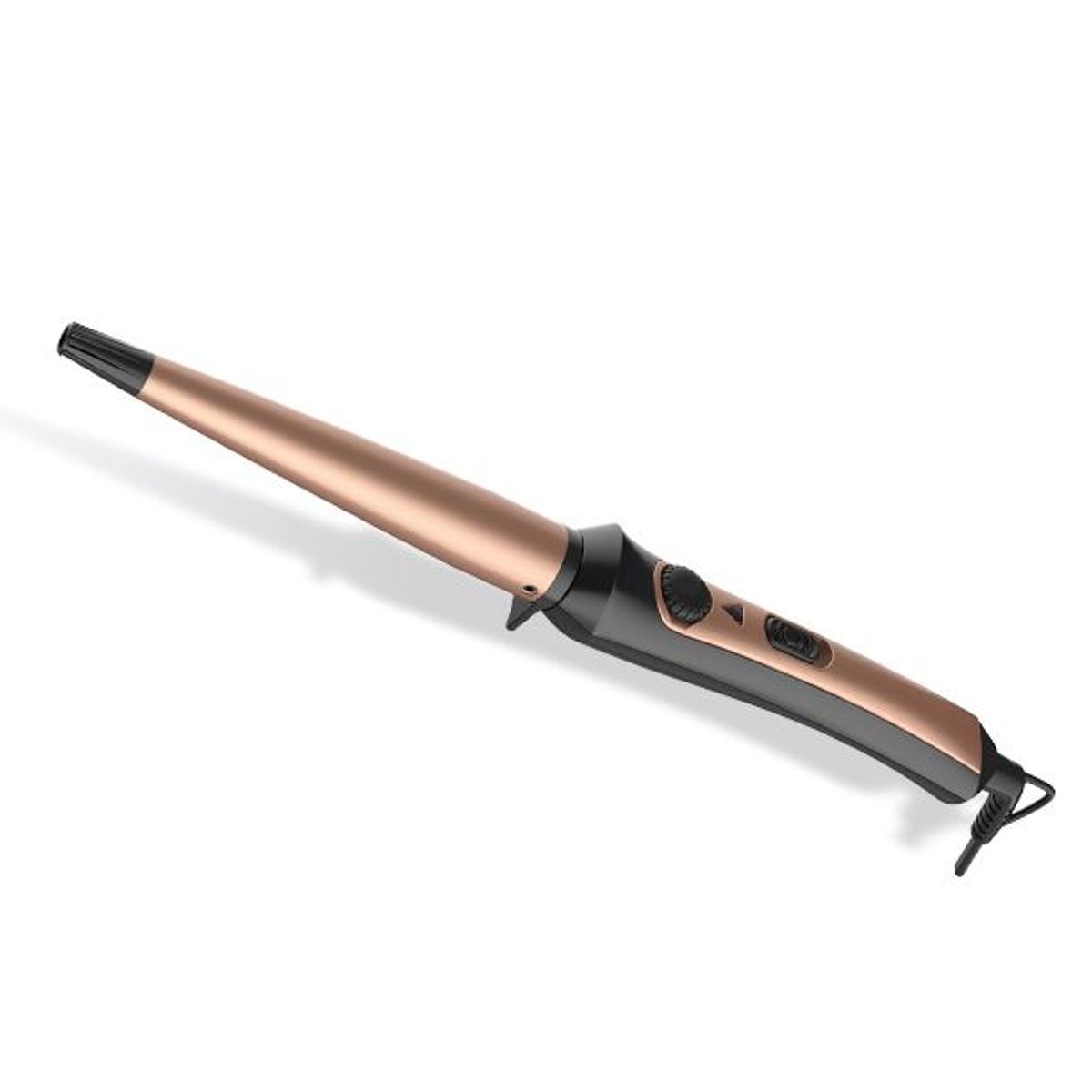 WHITELINE - Rizador de cabello Whiteline