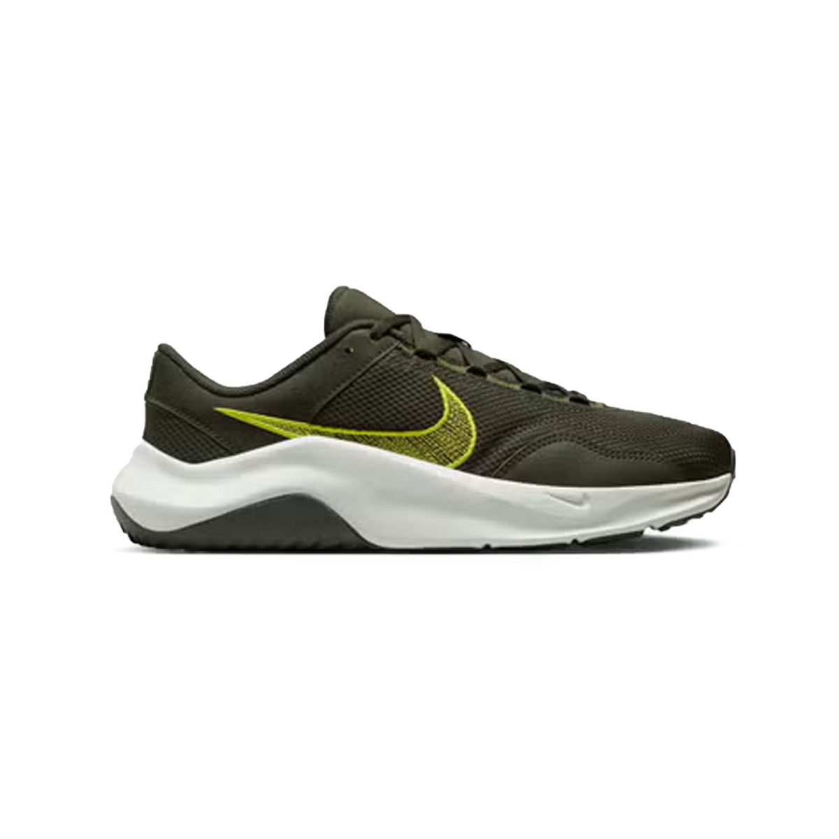 NIKE - Tenis Nike Legend Essential 3 Next Nature
