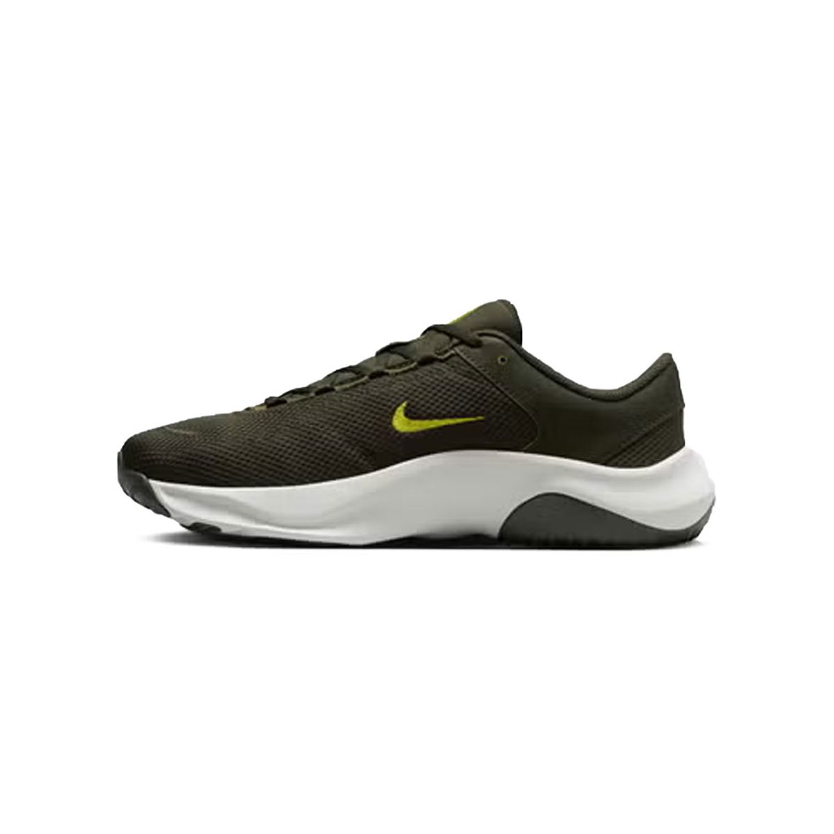 NIKE - Tenis Nike Legend Essential 3 Next Nature