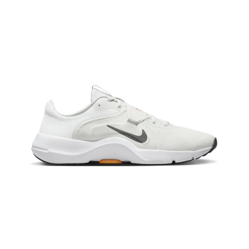 NIKE - Tenis Nike Tr 13 Temporada