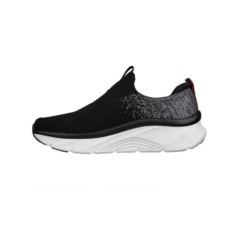 SKECHERS - Tenis Skechers Arch Fit DLux