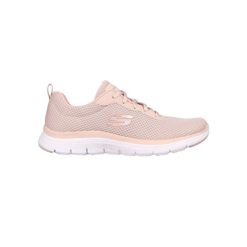 SKECHERS - Tenis Skechers Flex Appeal 40- Brilliant View