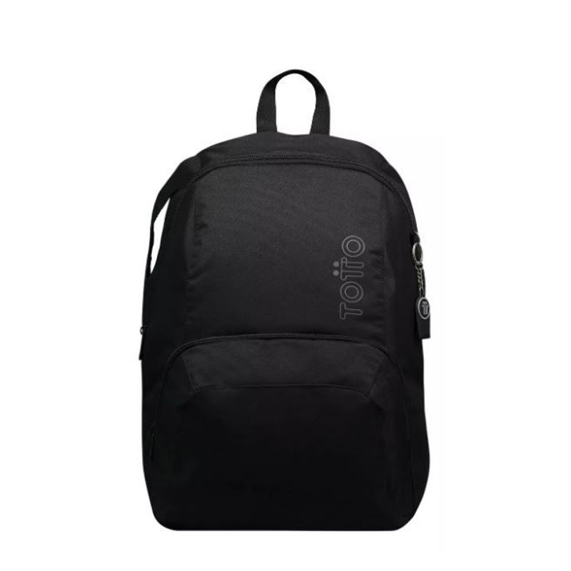 TOTTO - Maleta Morral Totto Mochila Para Hombre_.