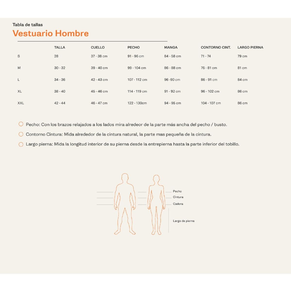 MERRELL - Camiseta hombre gris T-SHIRT SHORT SLEEVE MTS010-44Y MERRELL