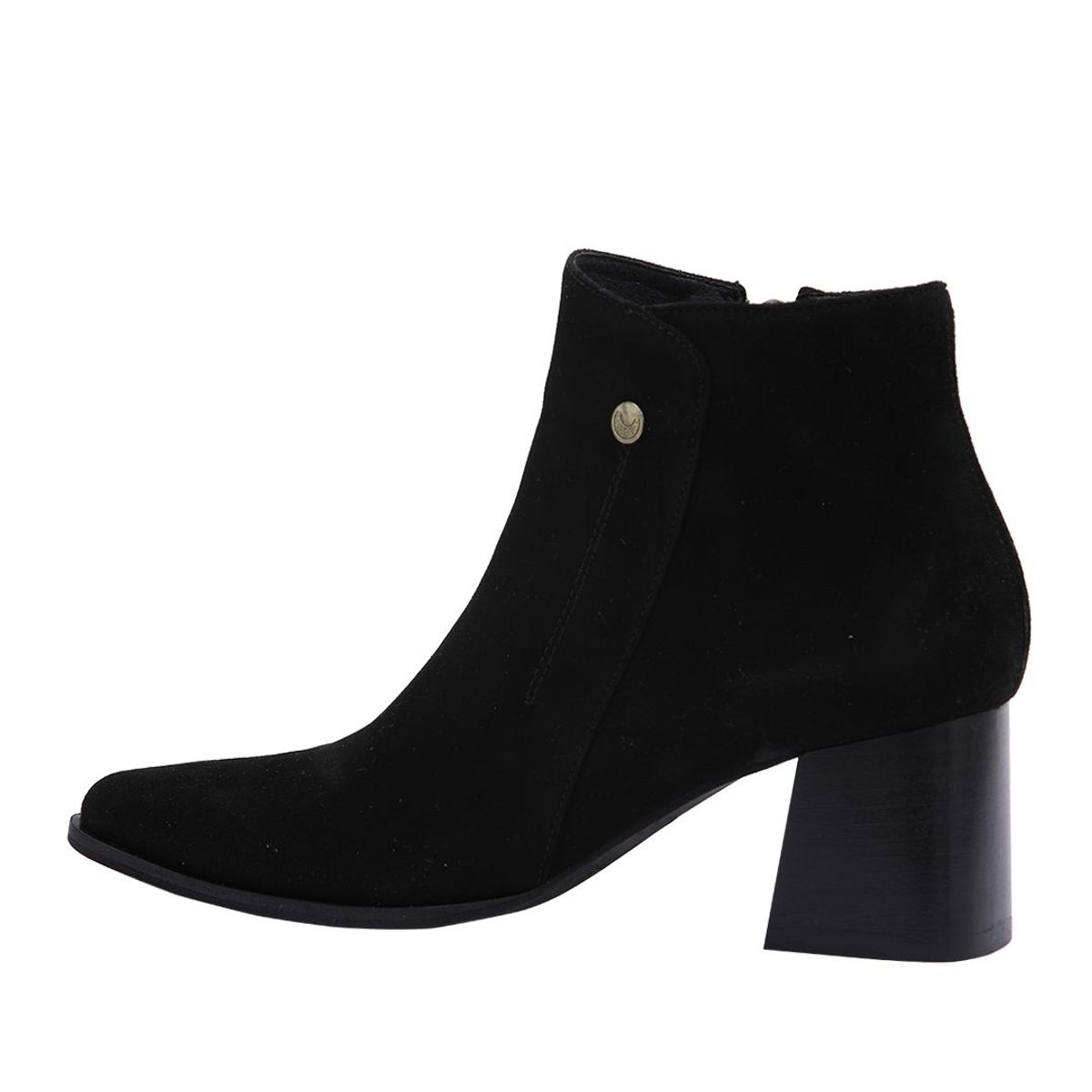 STIVALI - BOTIN LIHANA ANTE NEGRO