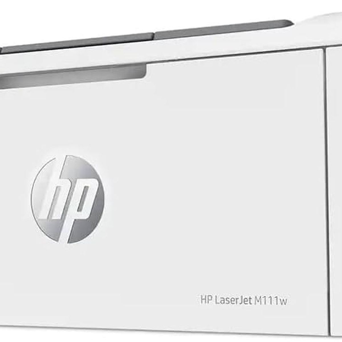 HP - Impresora HP LaserJet M111w