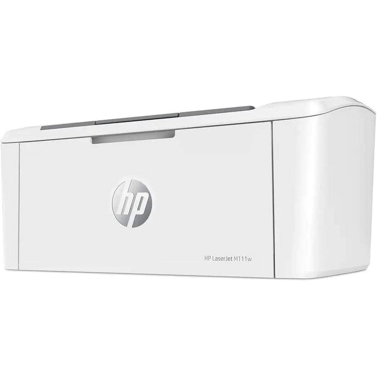 HP - Impresora HP LaserJet M111w
