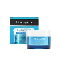 Cuidado de la piel Neutrogena hasta 20% CMR