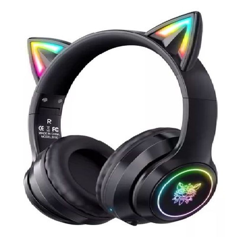 GENERICO - ONIKUMA B90 BLUETOOTH