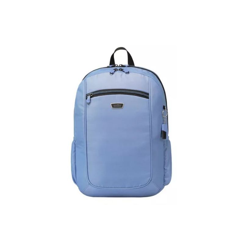 TOTTO - MorralCon Porta Pc De 15.4_.