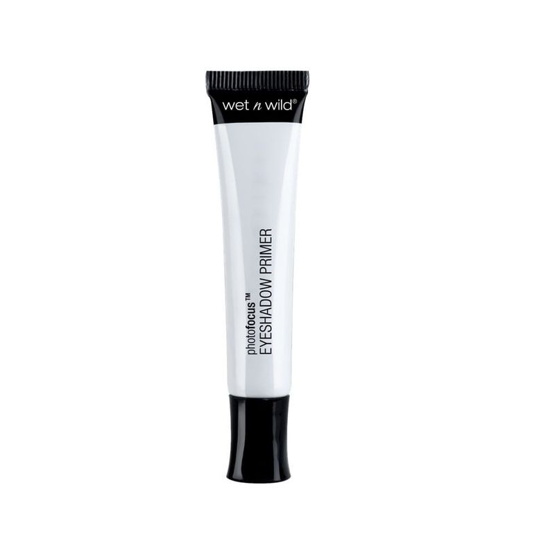 WET N WILD - Primer Wet N Wild Photofocus Eyeshadow X 10ml