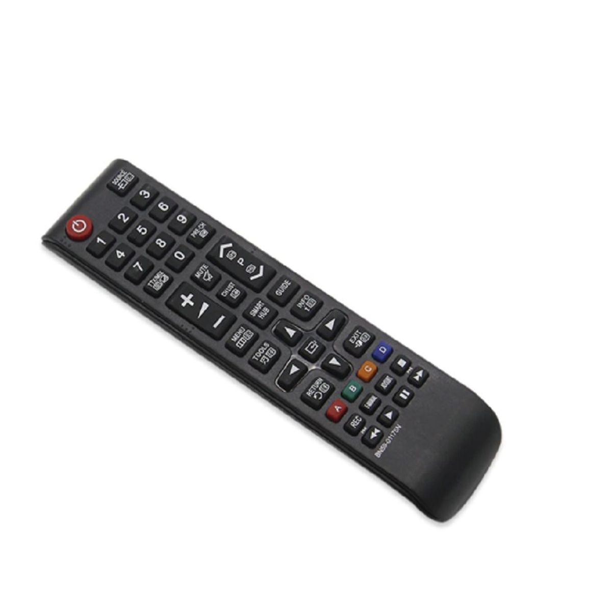 GENERICO - Control Remoto Smart Tv