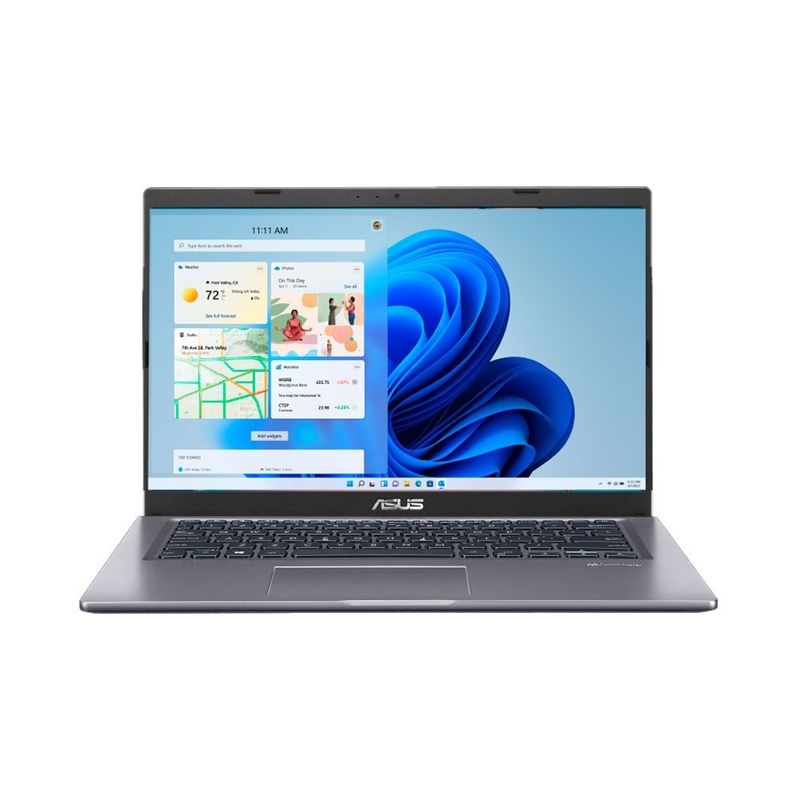 ASUS - Portatil Asus X515EA-BR3955
