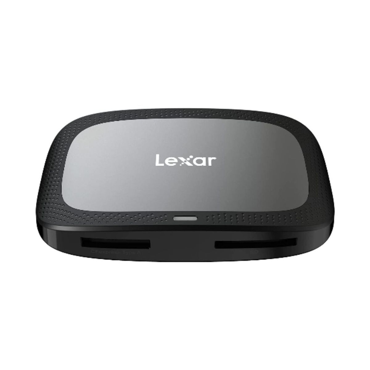 LEXAR - Lector de memorias CFexpress tipo A Lexar