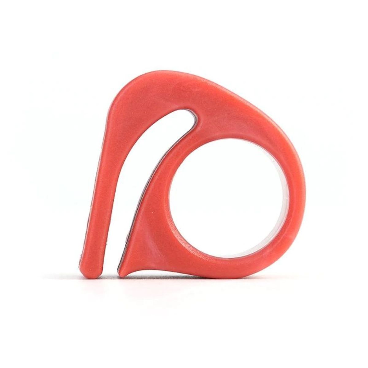 GENERICO - Gancho Protector De Dedo Patineta Eléctrica Plegable M365
