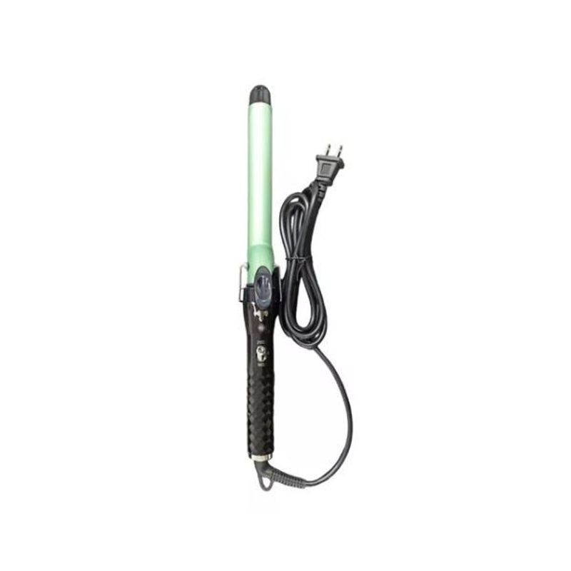 SHENGSHOU - Pinza Cabello Para Dama Avocado 3d Power Ondas