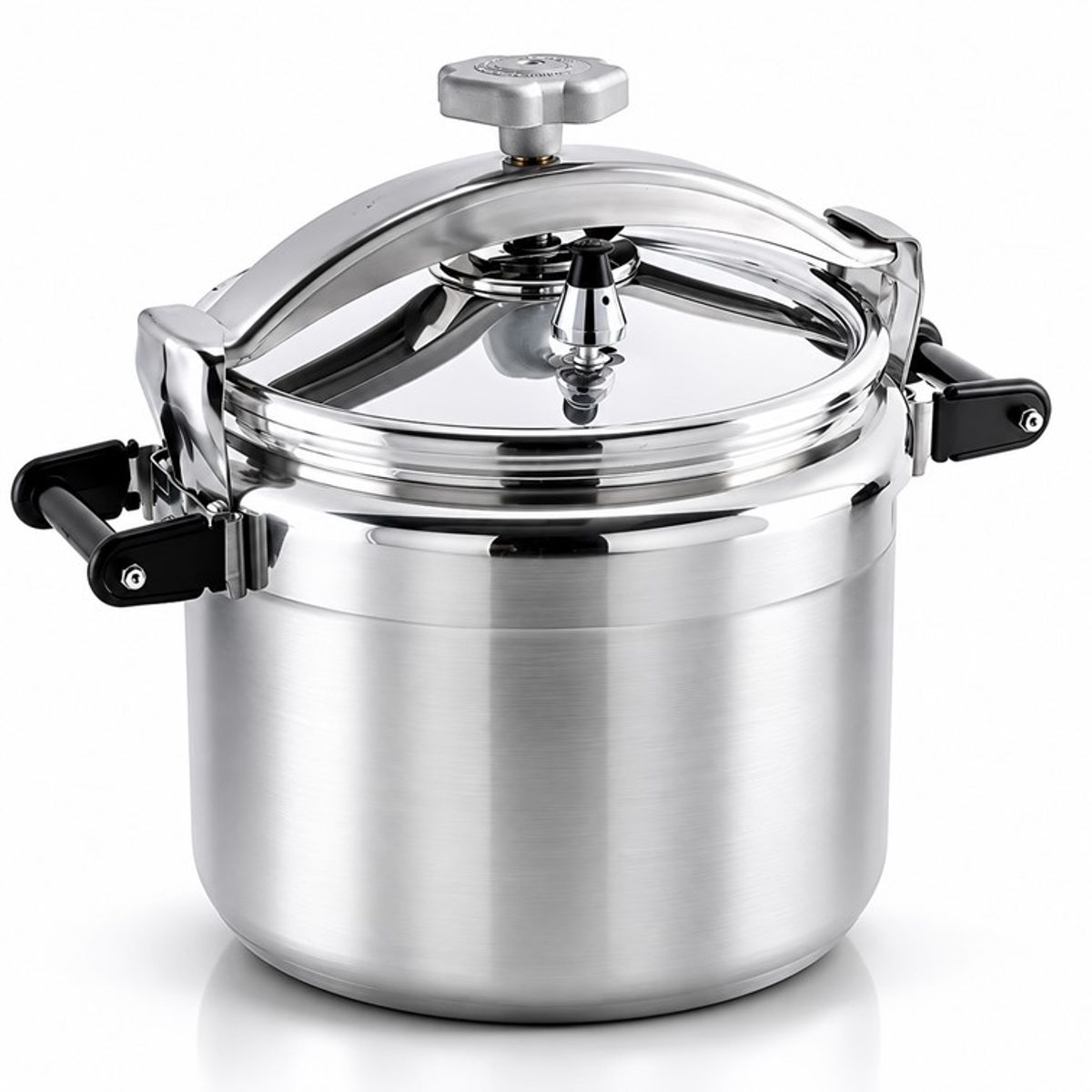UNIVERSAL - Olla a Presión Universal Magna de 15 Litros L93015
