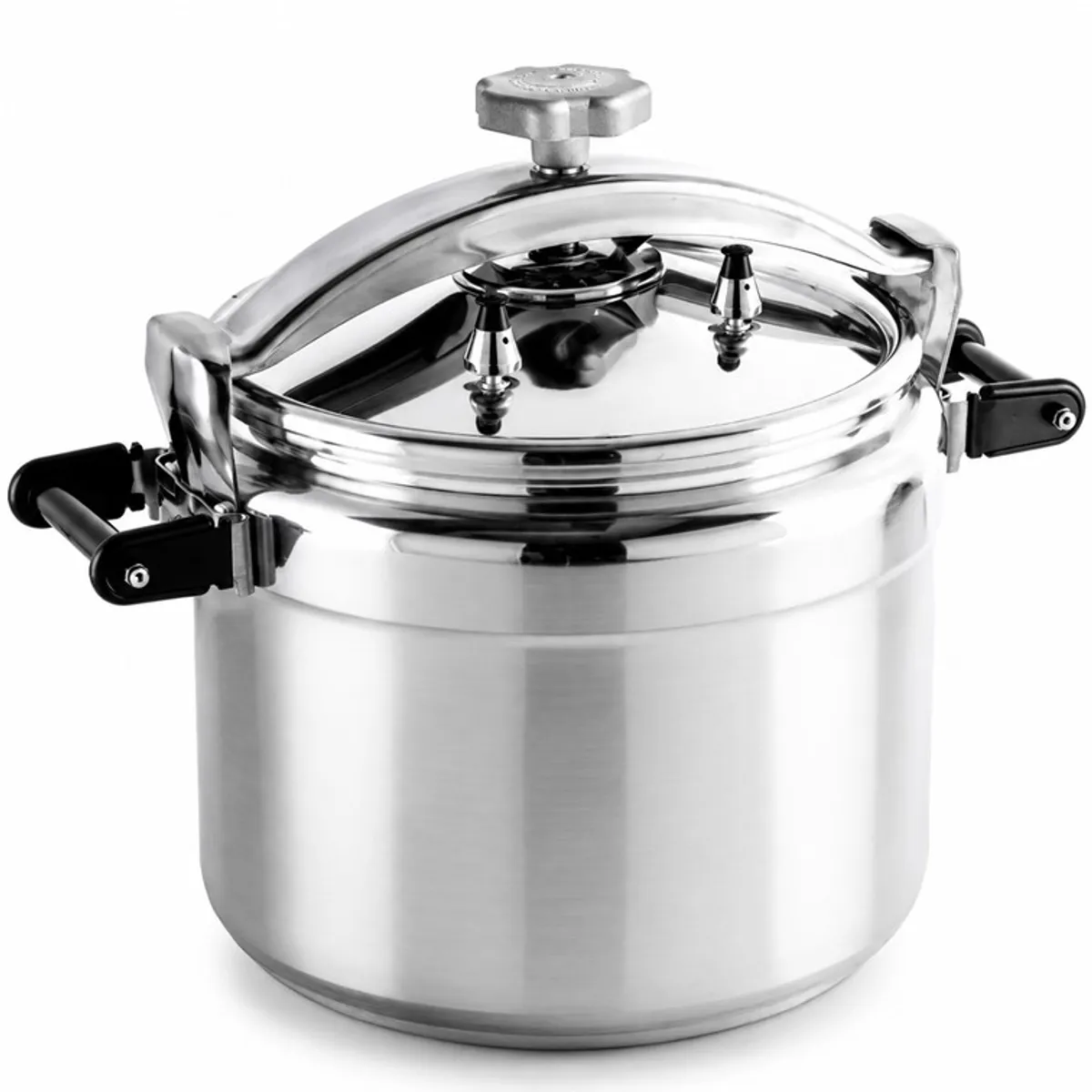 UNIVERSAL - Olla a Presión Universal Magna de 25 Litros L93425