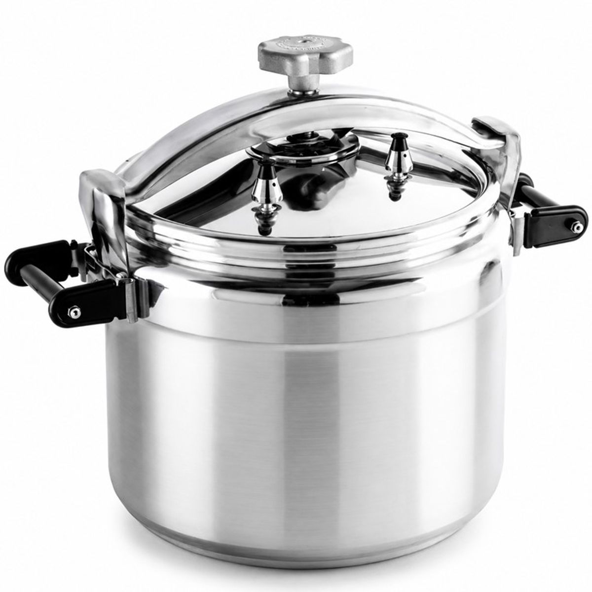 UNIVERSAL - Olla a Presión Universal Magna de 25 Litros L93425