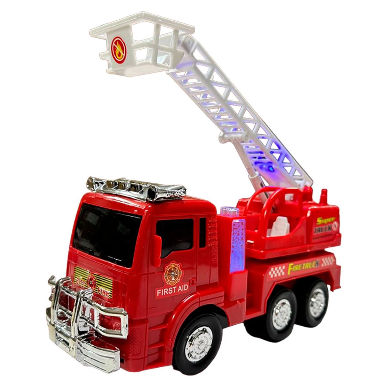 Sunglasses Armazones Versace Para Dama Lentes Opticos Lentes Para