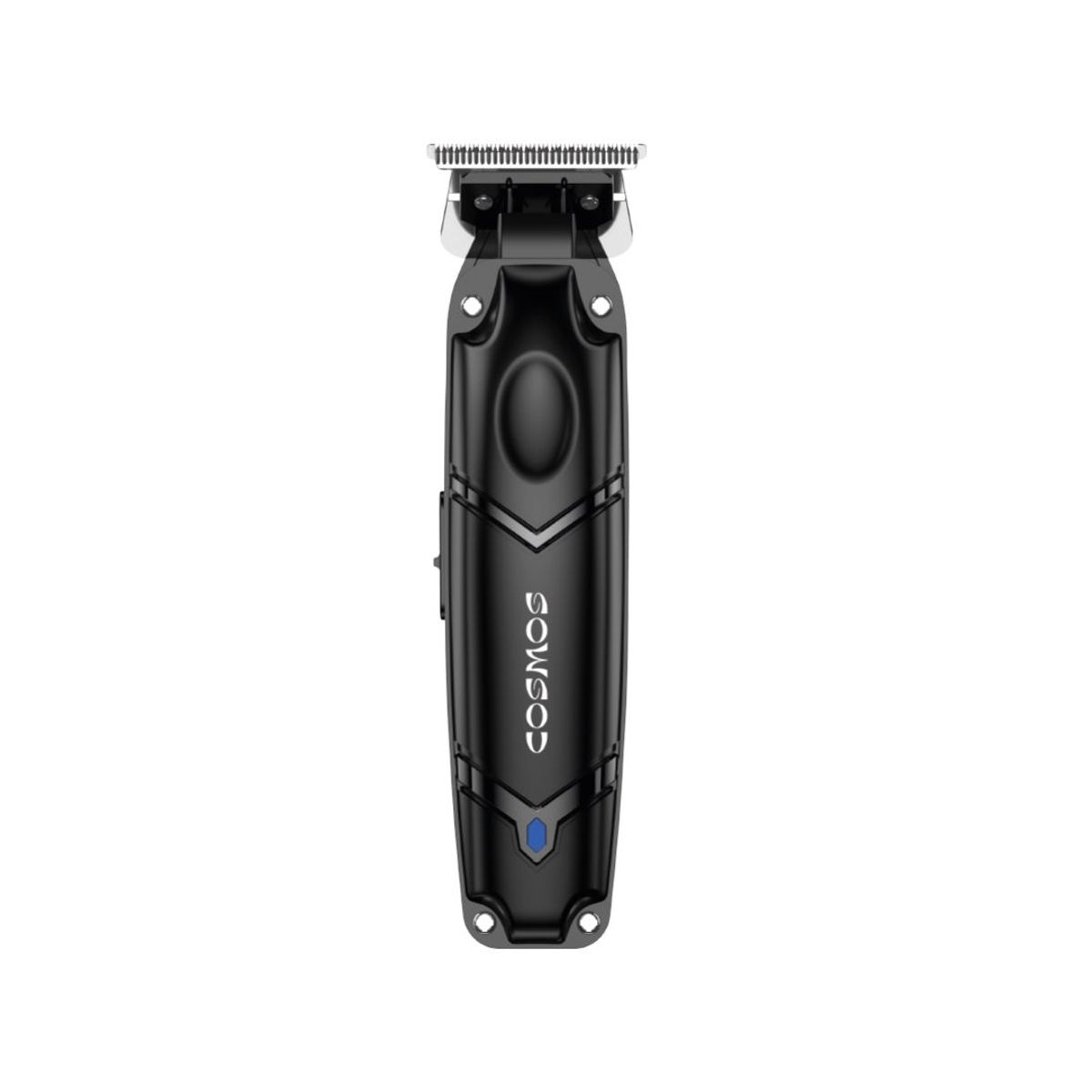 CMS BELLEZA - Patillera Inalambrica Profesional CMS Cosmos Beta