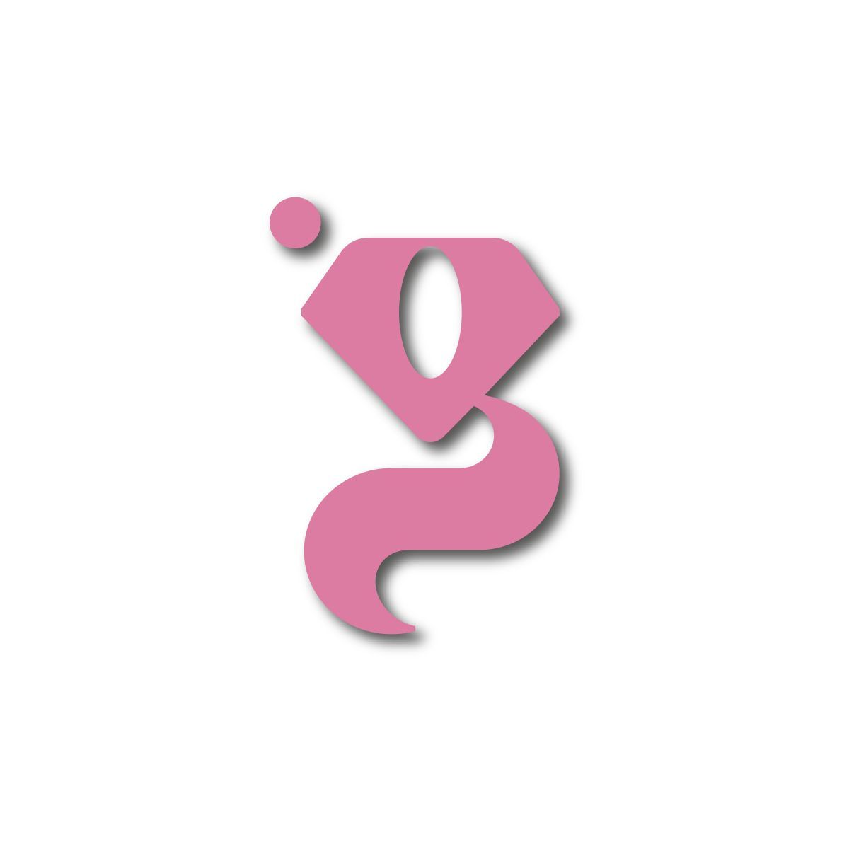 GEMATIC - Poly Gel De Uñas Gematic 001