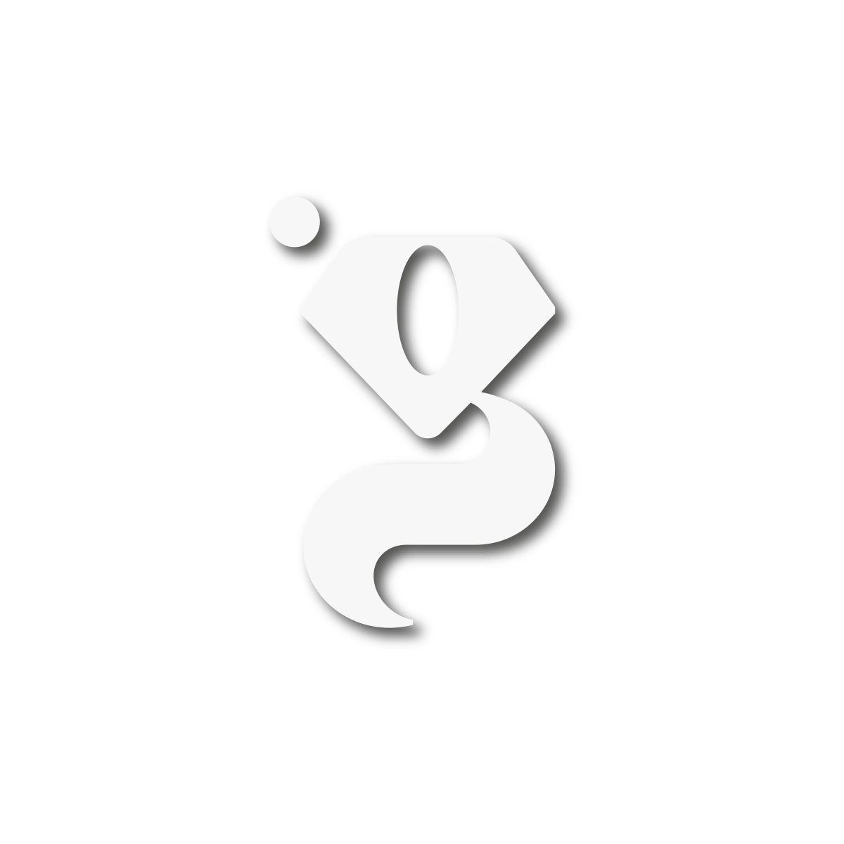 GEMATIC - Poly Gel De Uñas Gematic 002