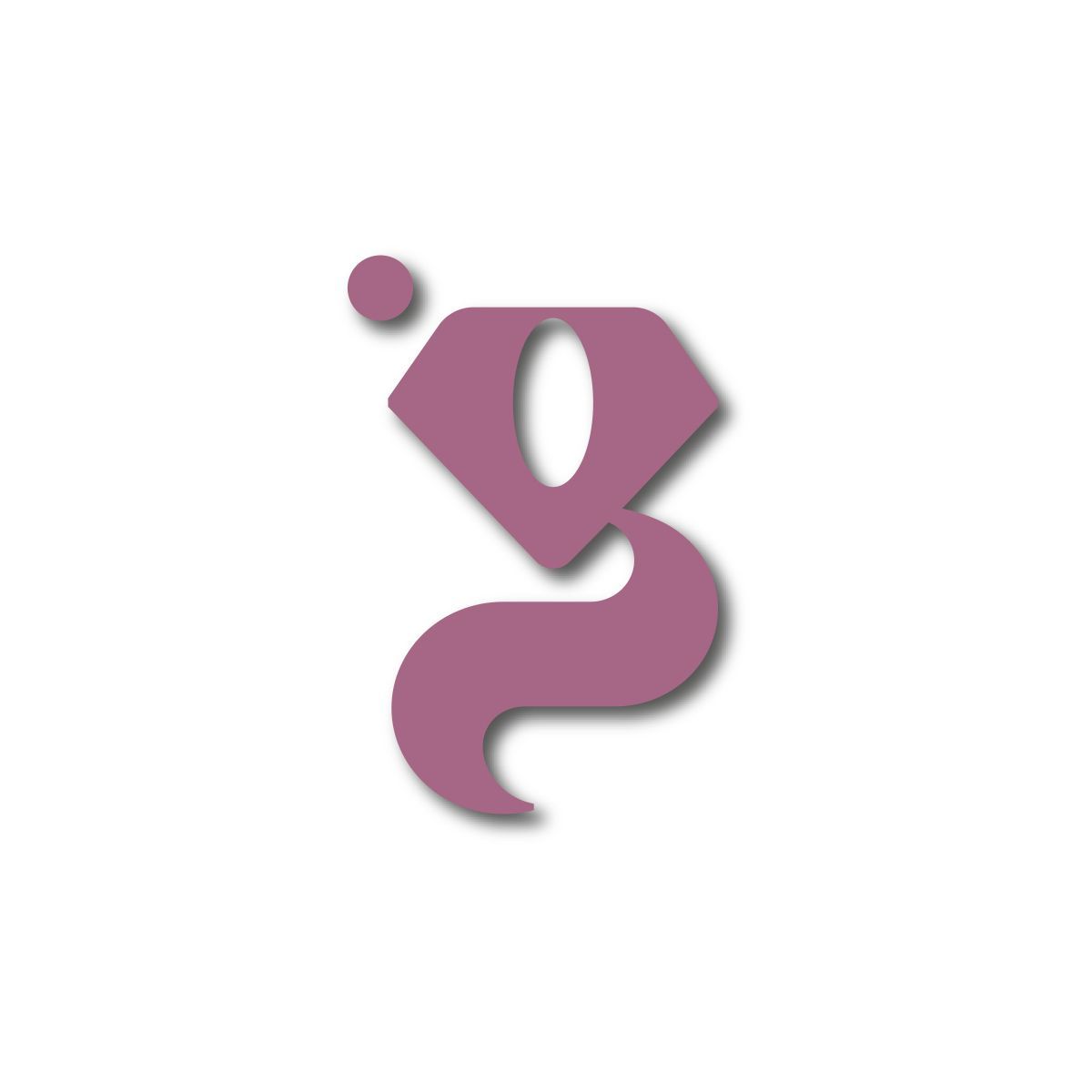 GEMATIC - Poly Gel De Uñas Gematic 003