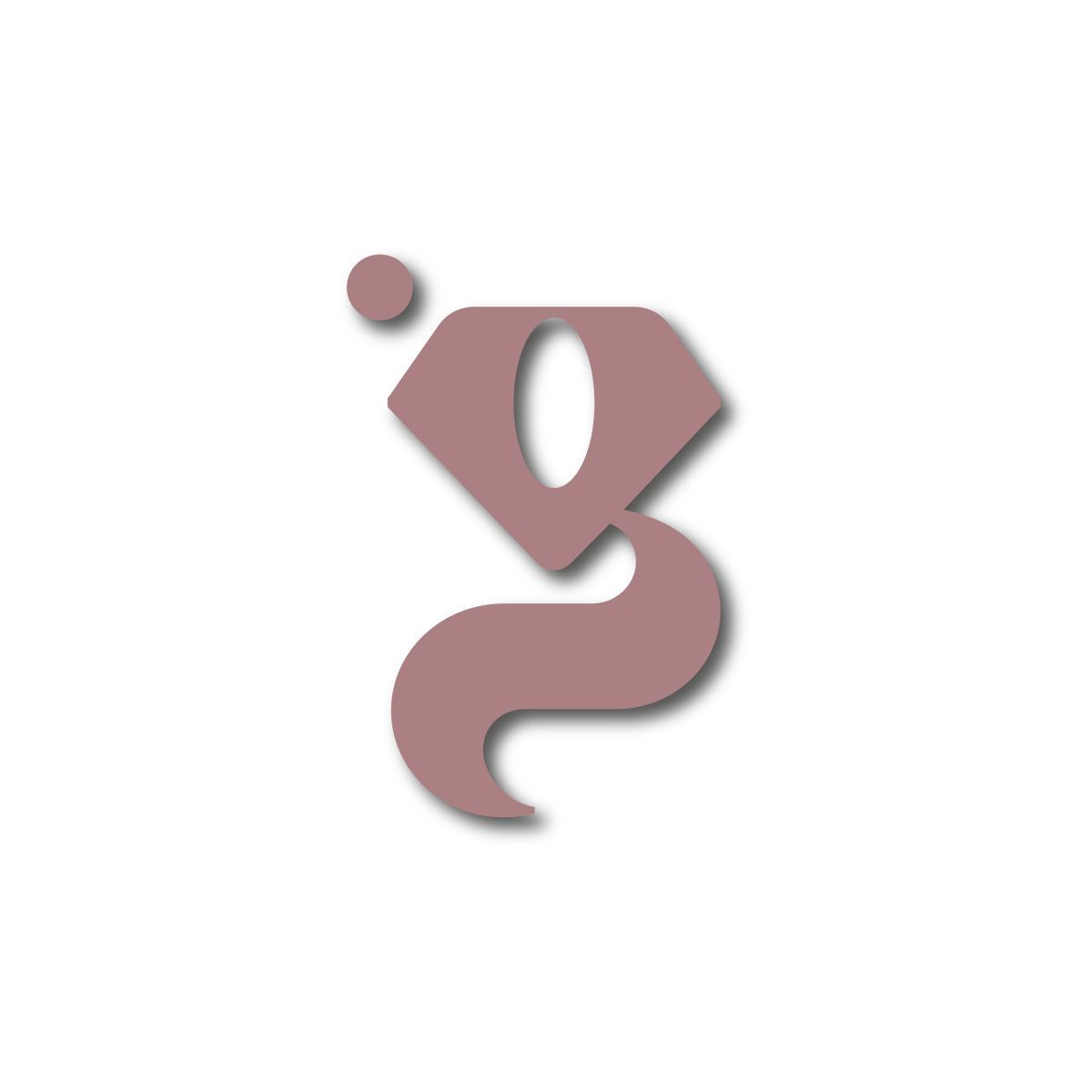 GEMATIC - Poly Gel De Uñas Gematic 017