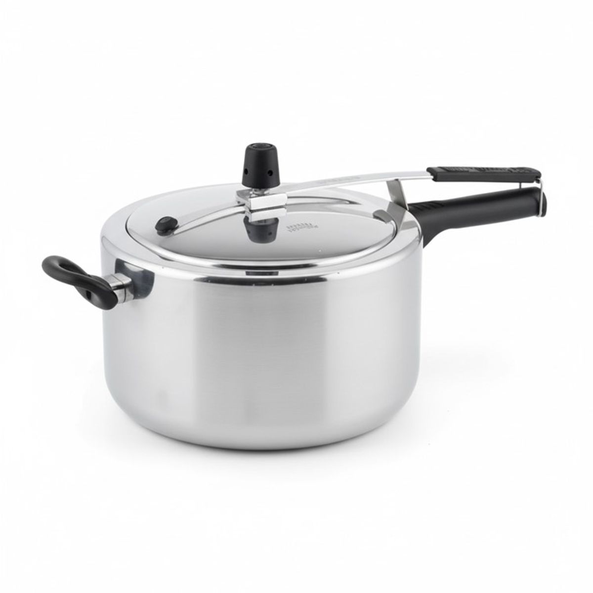 CORONA - Olla a Presión Corona de 4 Litros L22400