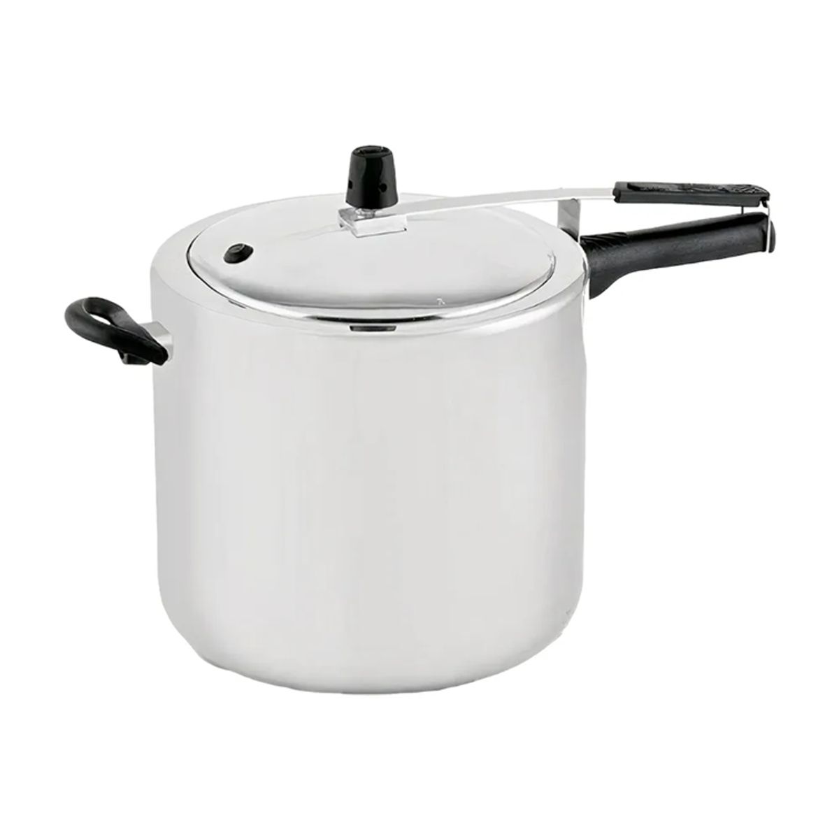 CORONA - Olla a Presión Corona de 13 Litros L22330