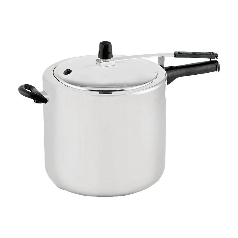 CORONA - Olla a Presión Corona de 13 Litros L22330