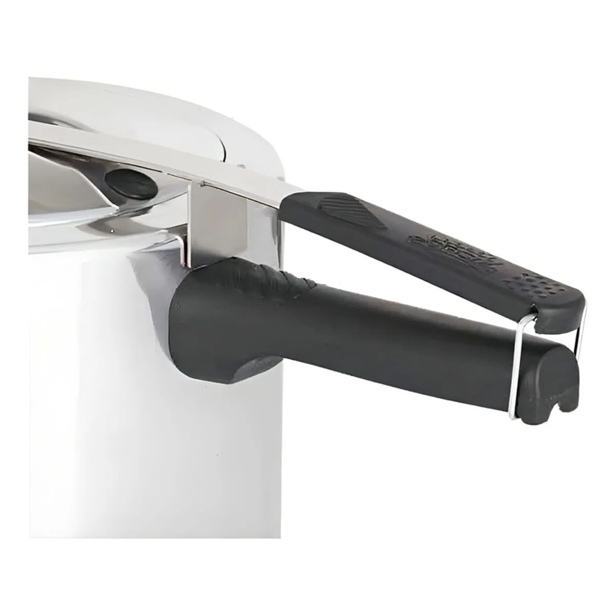 CORONA - Olla a Presión Corona de 13 Litros L22330