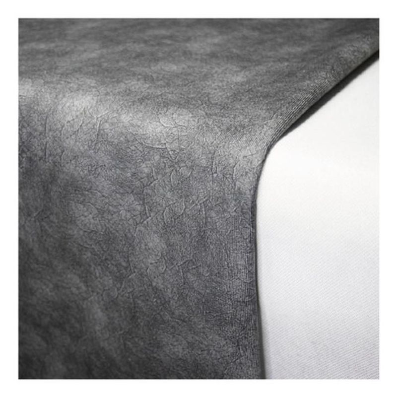 DIMATEX LEON - Tela Para Tapizar Muebles AmigableMascotas Plomo Refturin