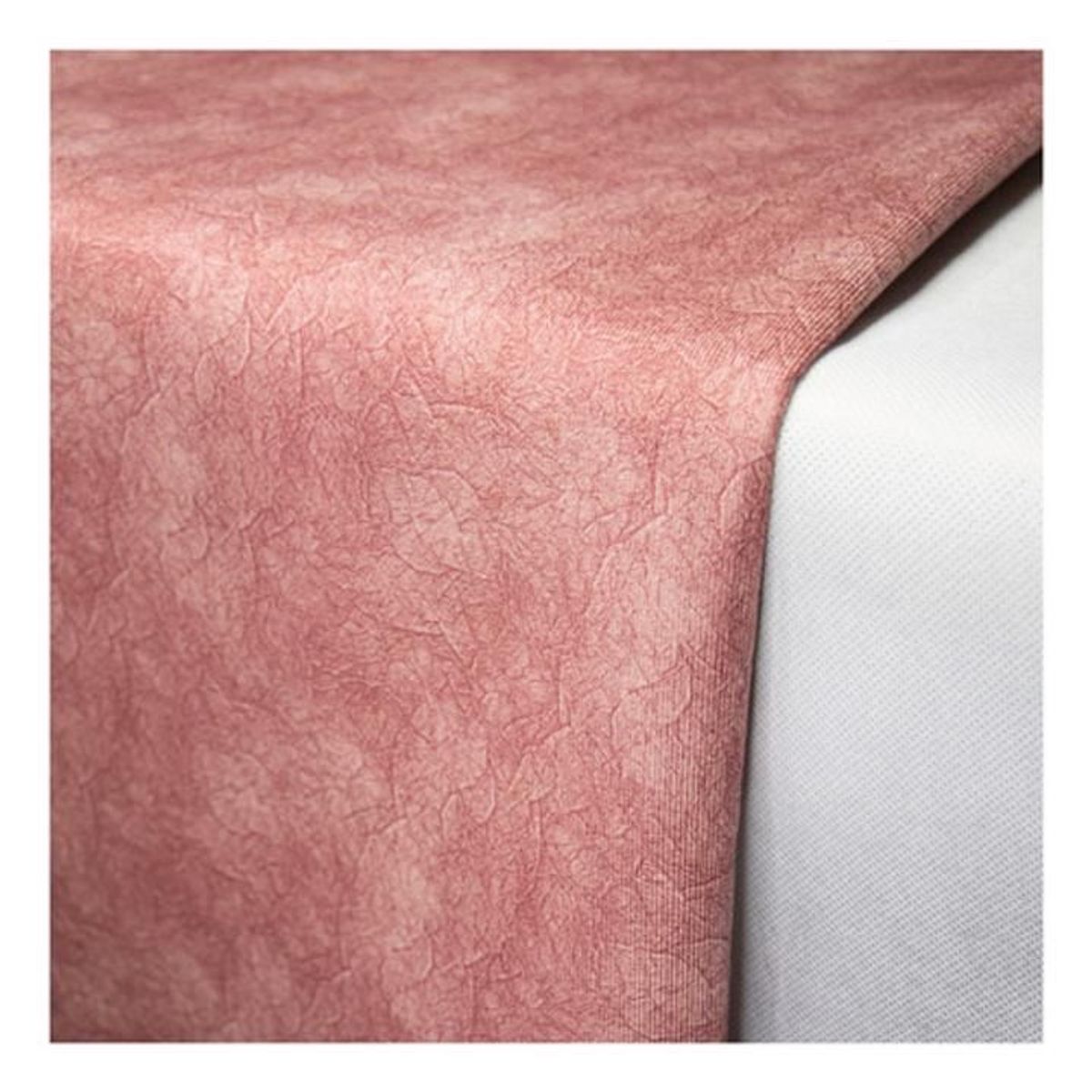 DIMATEX LEON - Tela Para Tapizar Muebles AmigableMascotas Rosa Refturin