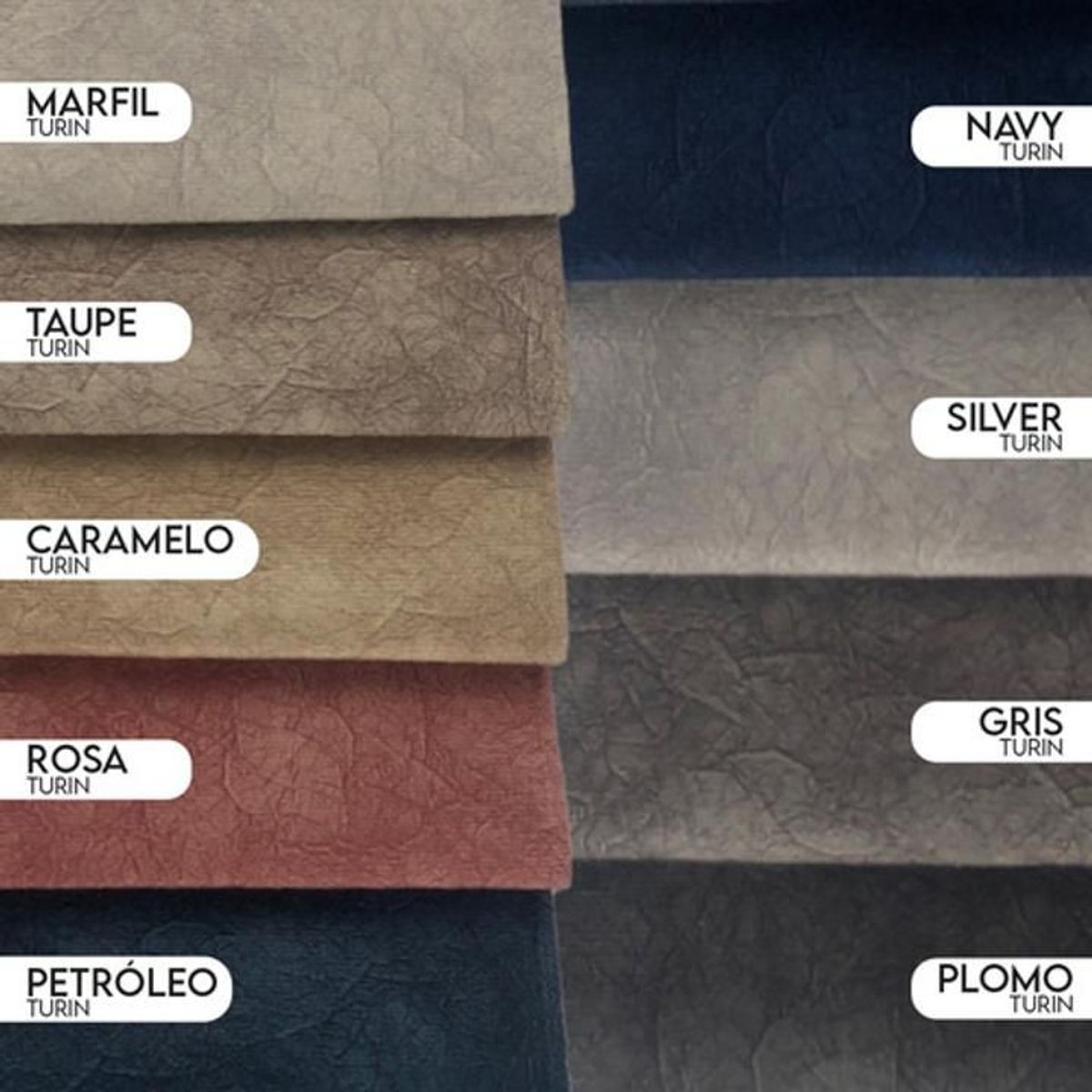 DIMATEX LEON - Tela Para Tapizar Muebles AmigableMascotas Rosa Refturin