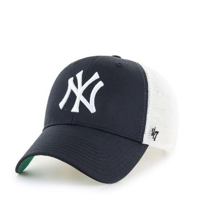 GOORIN BROS - NEW YORK YANKEES ´47 MVP NAVY