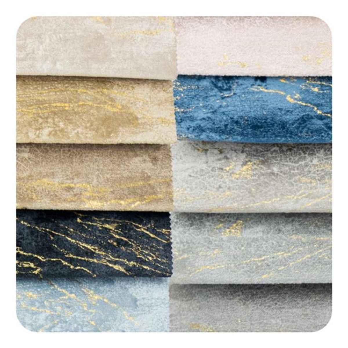 DIMATEX LEON - Tela Para Tapizar Muebles AntifluidoAmigableMascotas Plomo Refencanto