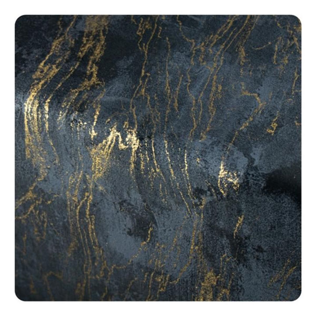 DIMATEX LEON - Tela Para Tapizar Muebles AntifluidoAmigableMascotas Plomo Refencanto