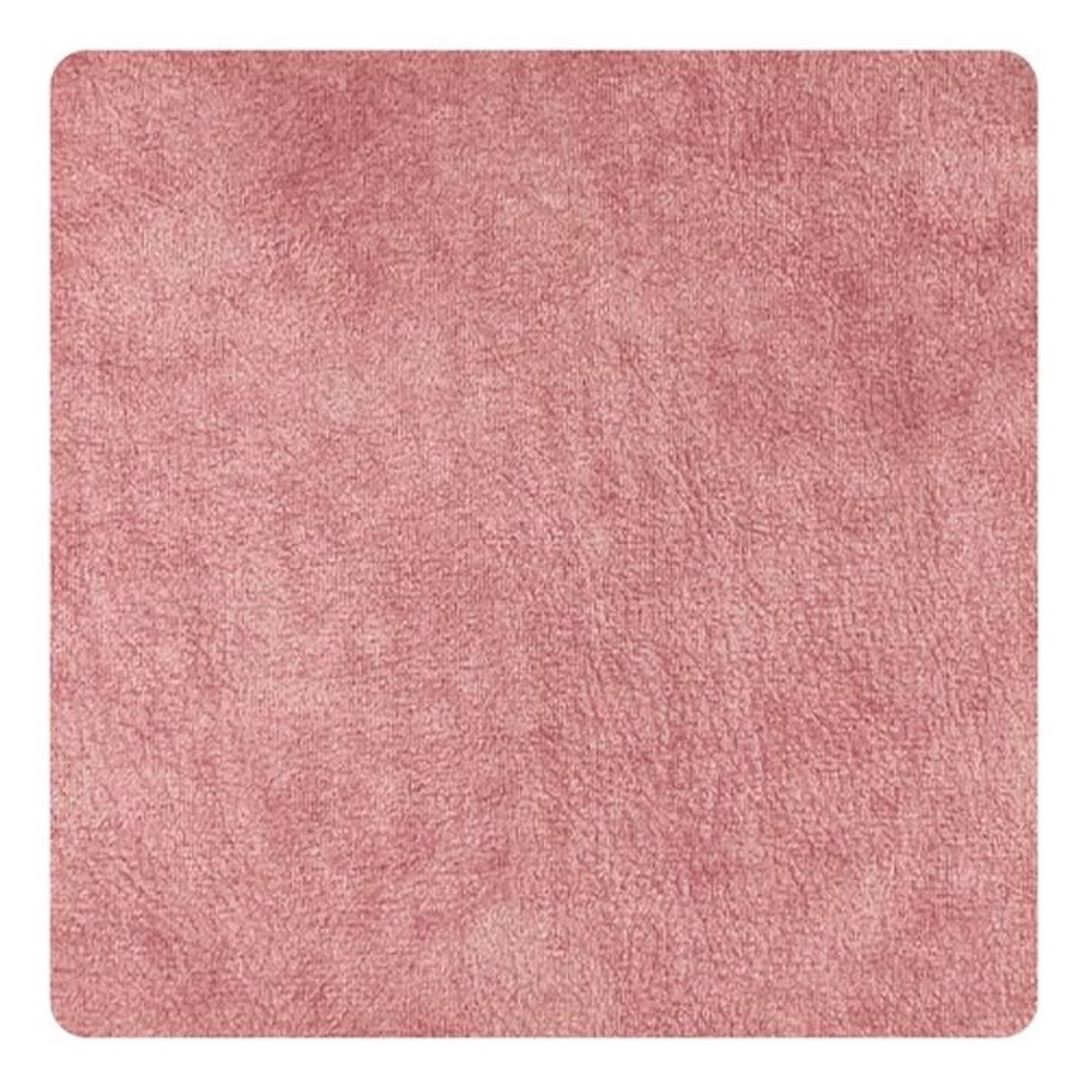 DIMATEX LEON - Tela Para Tapizar Muebles AntifluidoAmigableMascotas Rosa Refbubuk