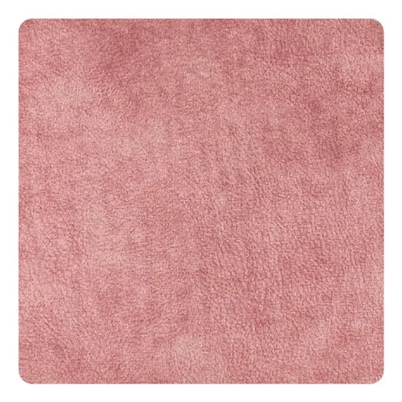 DIMATEX LEON - Tela Para Tapizar Muebles AntifluidoAmigableMascotas Rosa Refbubuk