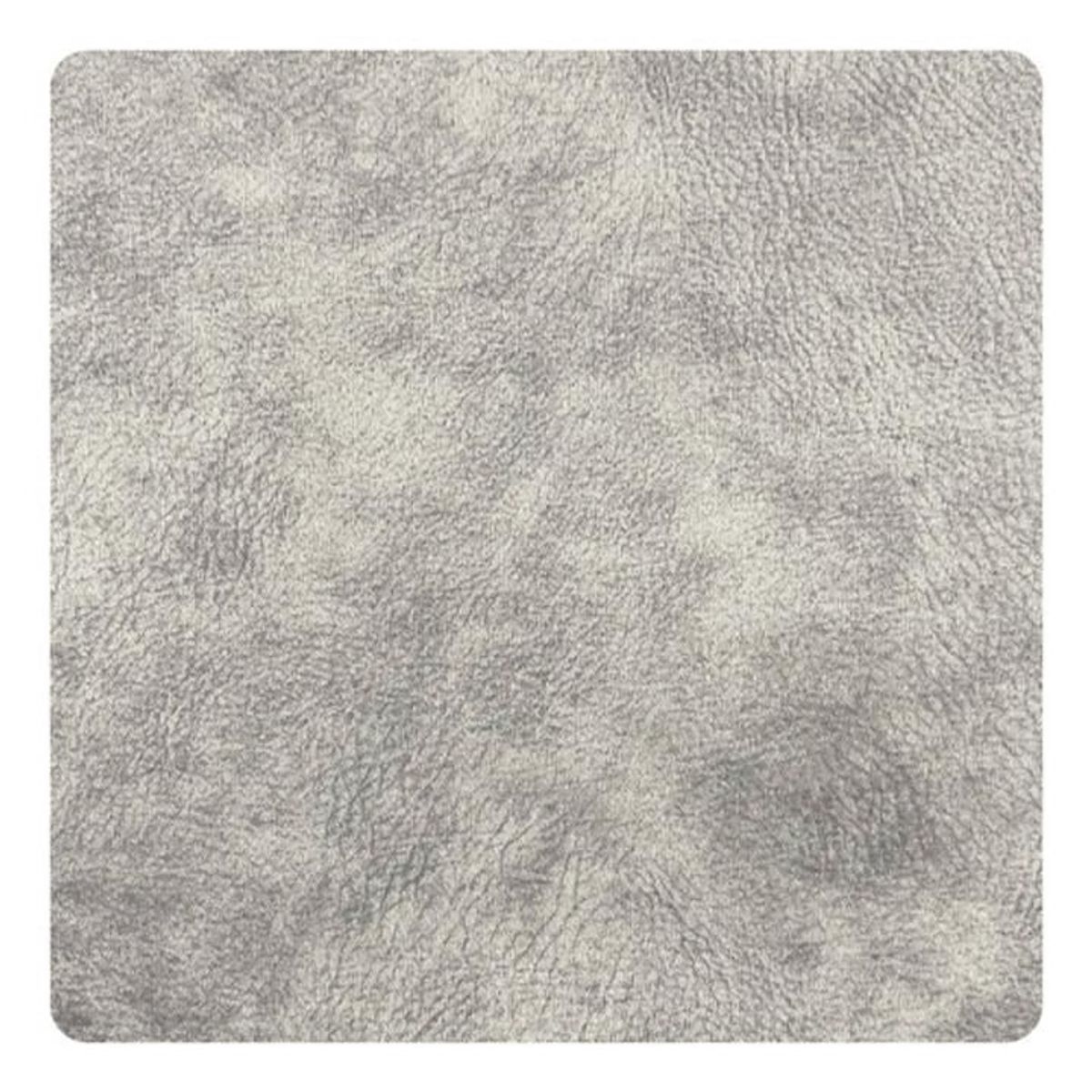 DIMATEX LEON - Tela Para Tapizar Muebles AntifluidoAmigableMascotas Ice Refbubuk