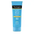 Neutrogena