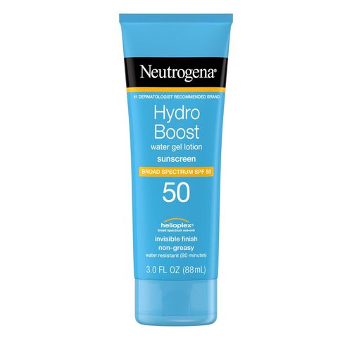 Neutrogena
