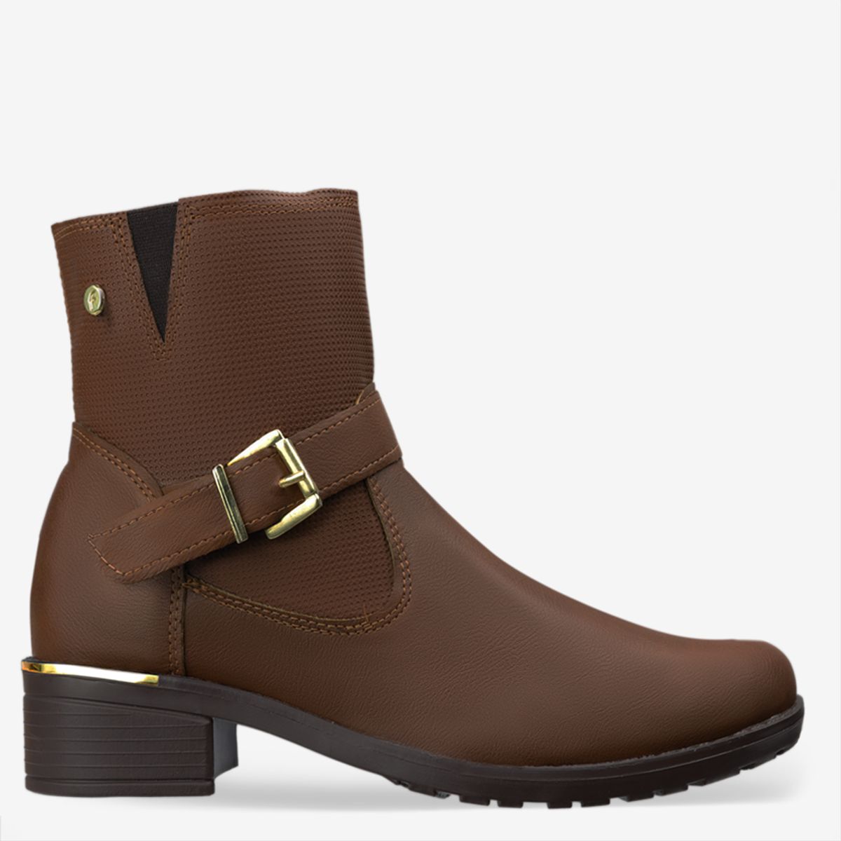 FIORENZI - Botín Gemina Fiorenzi