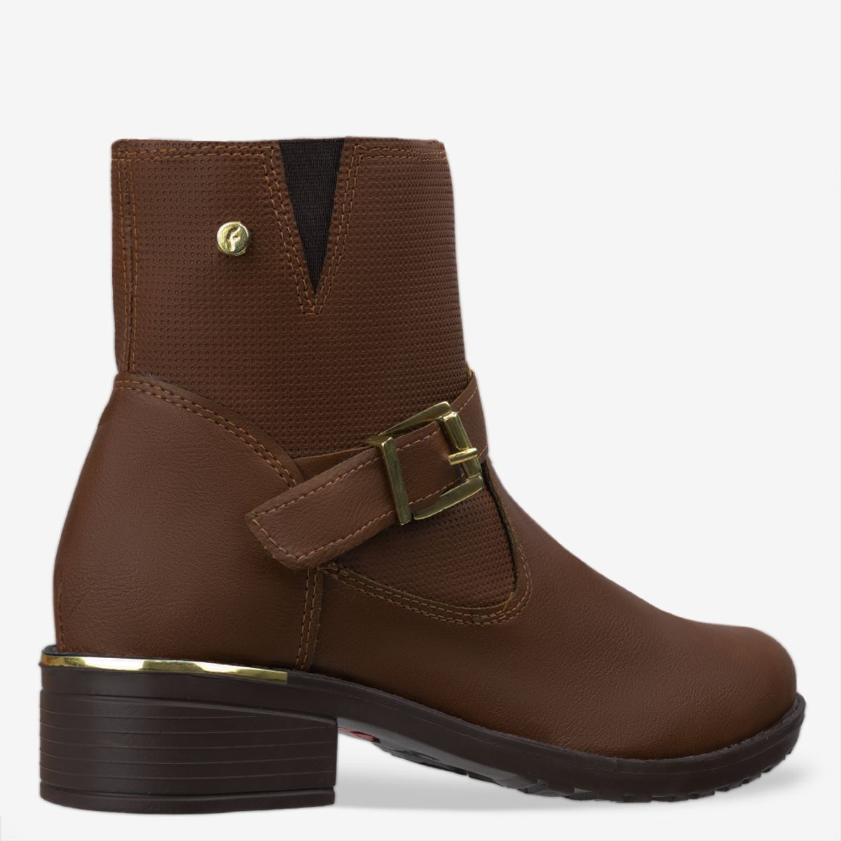 FIORENZI - Botín Gemina Fiorenzi