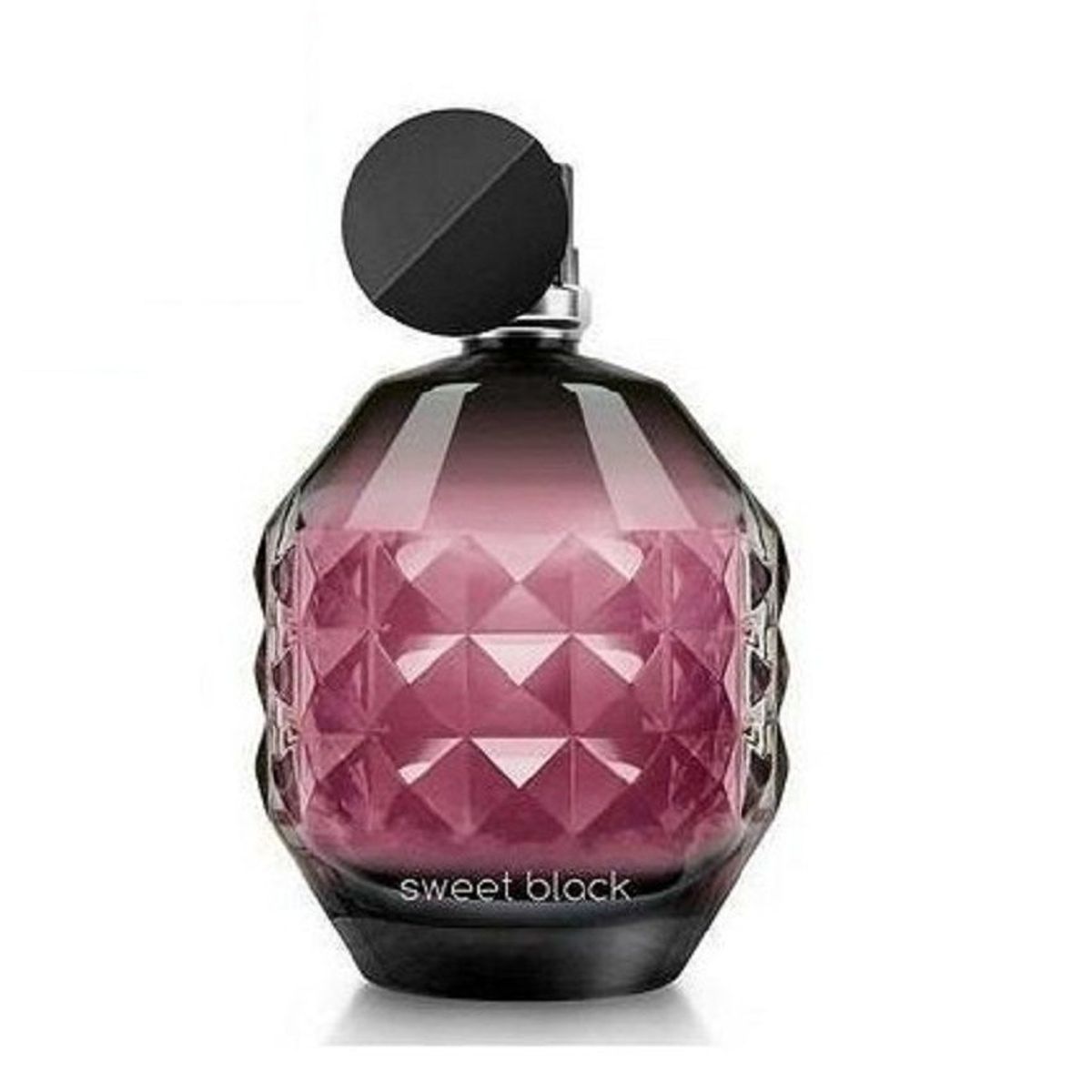 CYZONE - Perfume Sweet Black de Cyzone 50 ml