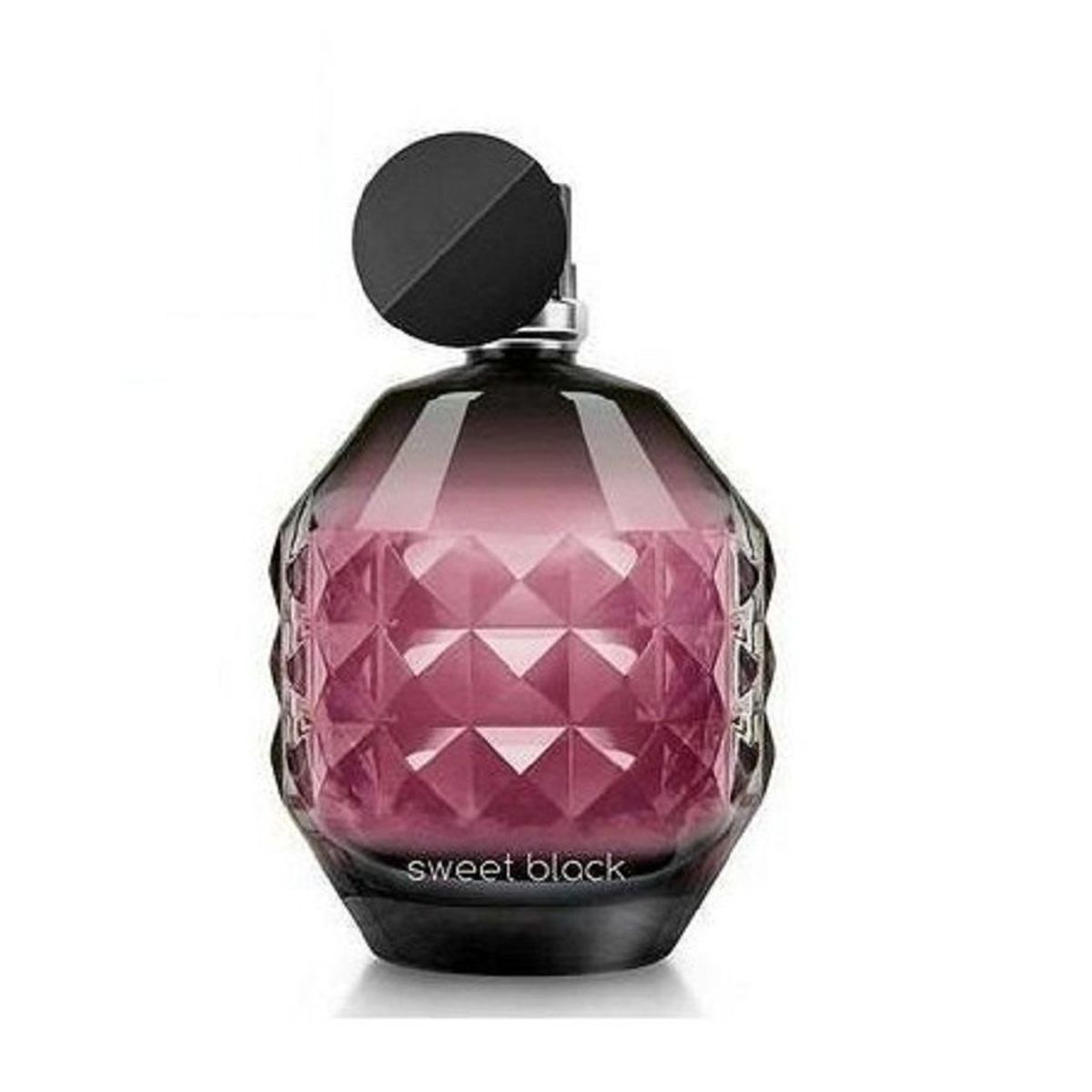 CYZONE - Perfume Sweet Black de Cyzone 50 ml